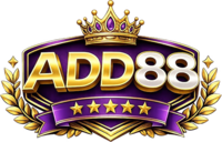 ADD88 เว็บพนันออนไลน์ชั้นนำ ที่รวมเกมครบวงจรและบริการระดับพรีเมียม